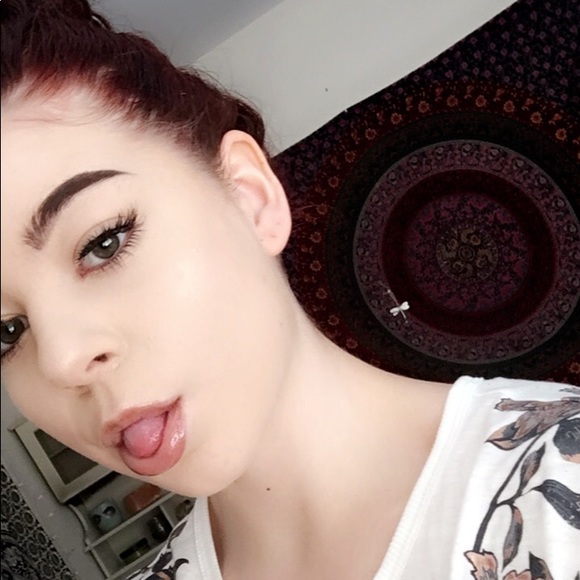 xoiriss